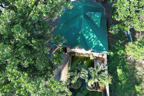 Camiguin Island Vacation home Sleep 12 Guests