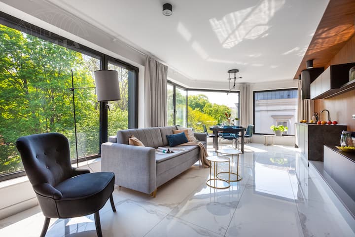 ห้องนั่งเล่น