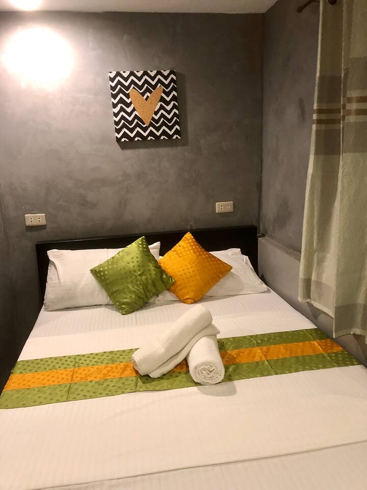 RL Harbor Inn El Nido Hotels for Rent in El Nido, MIMAROPA