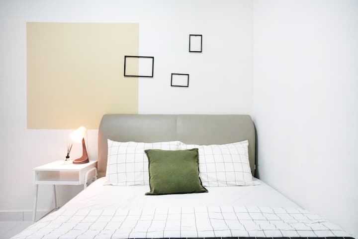 Habitación 2