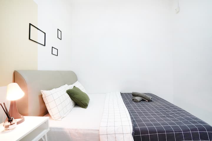 Habitación 3