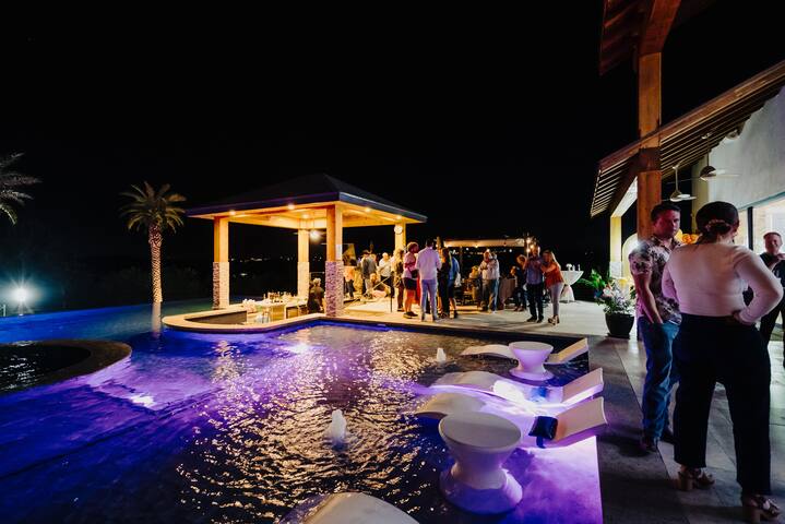 Little La Jolla Resort in Austin! gallery image 5