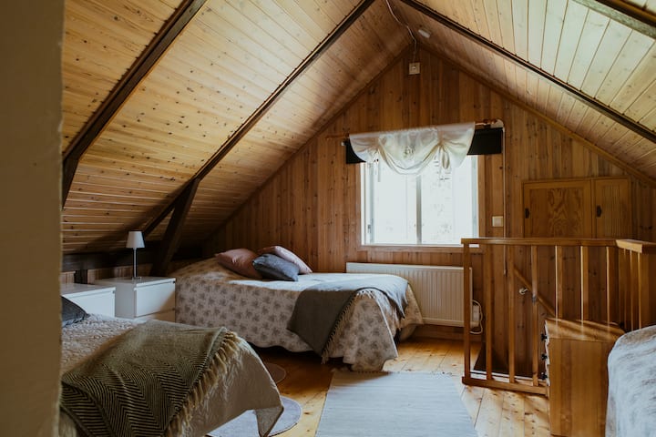 ห้องนอน1