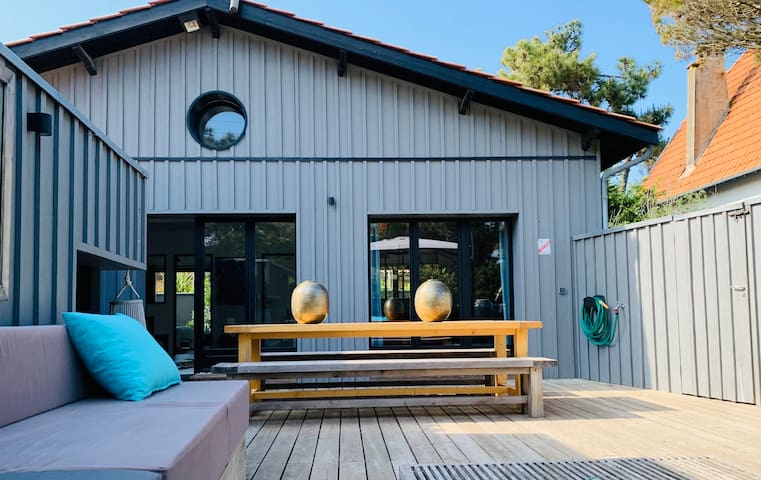 GoodWeek managed Airbnb listing 2