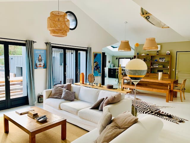 GoodWeek managed Airbnb listing 3