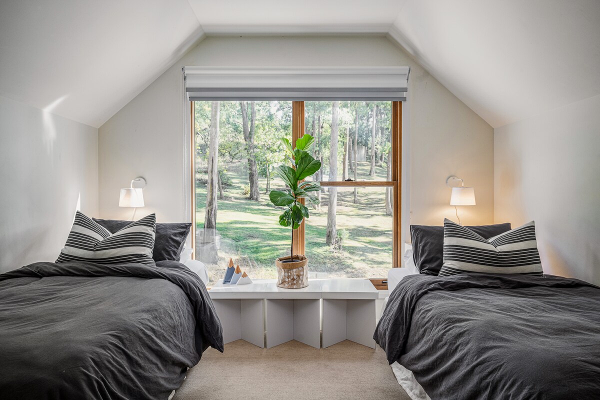 ห้องนอน3