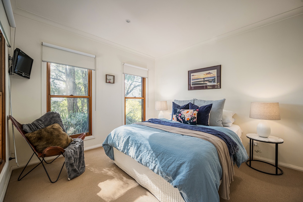 ห้องนอน1