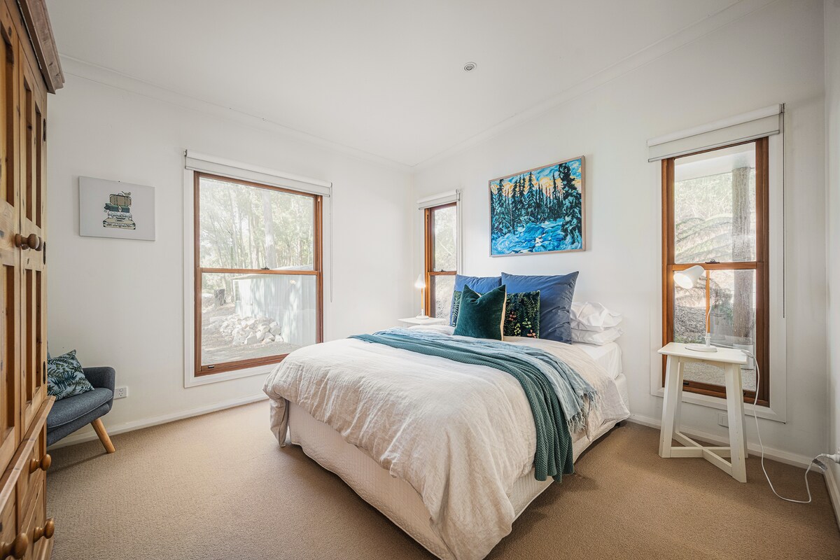 ห้องนอน2