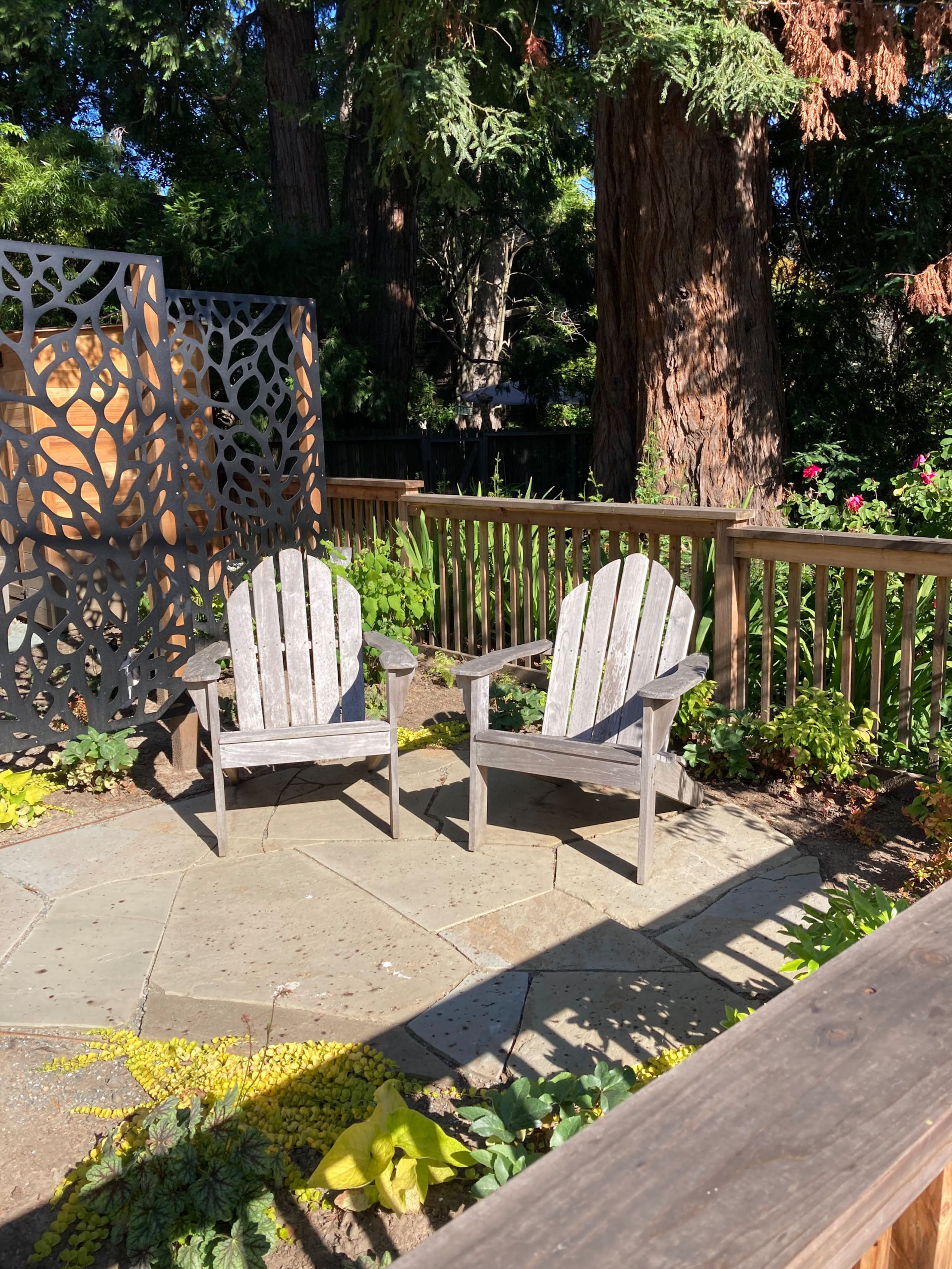 1906 Edwardian Gem, Garden Cottage, EV Charger - Photo 18