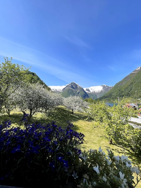 Kaivegen 2
