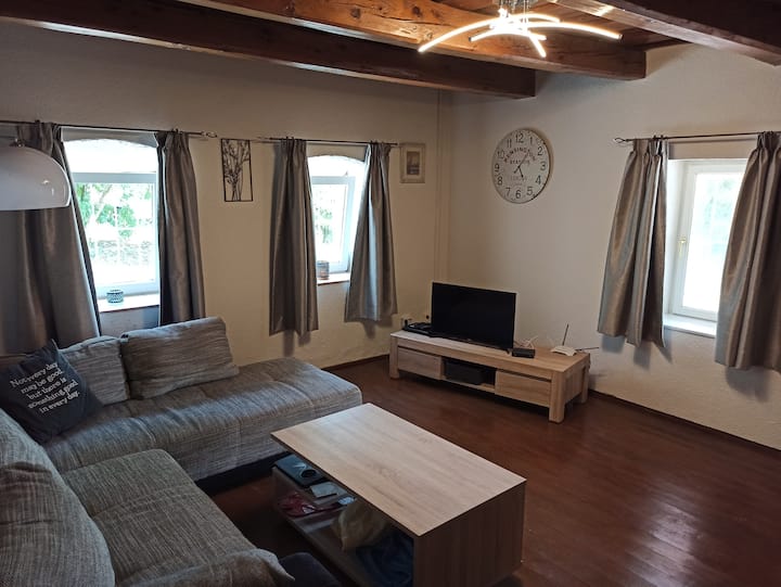 Vakantiehuis Cherry Bliss - Balaton - Hongarije - Keszthely