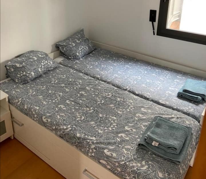 ห้องนอน2