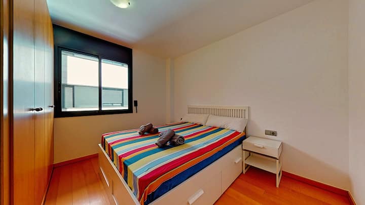 ห้องนอน1