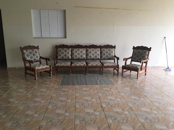 Sala