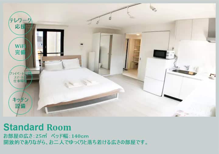 APARTMENT VOL.0〜12 セット APARTMENT VOL.0〜12 セット APARTMENT VOL.0〜12 セット ZX