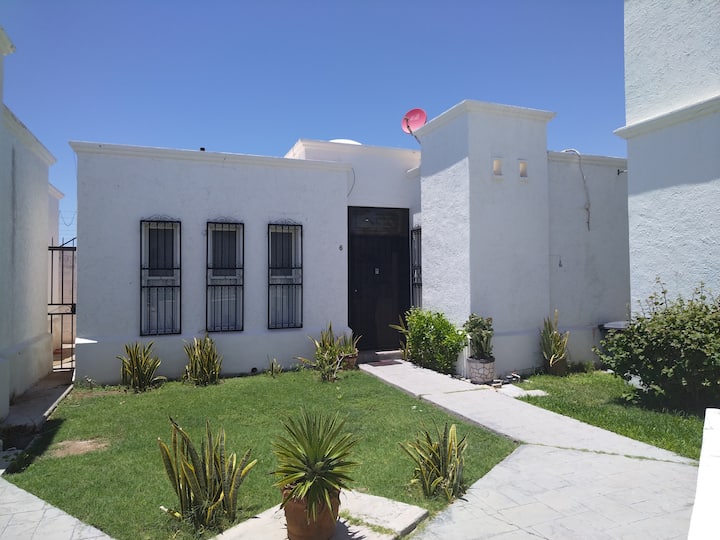 Guaymas House holiday rentals Sonora, Mexico Airbnb