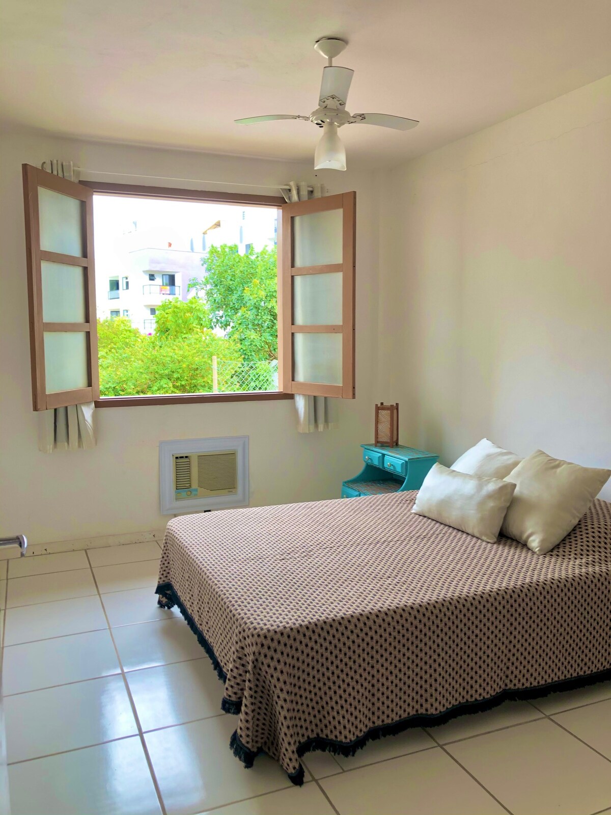 ห้องนอน1