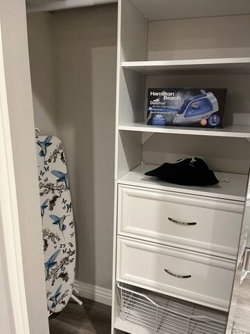 Great house in Los Feliz Village, Hollywood, CA! gallery image 4