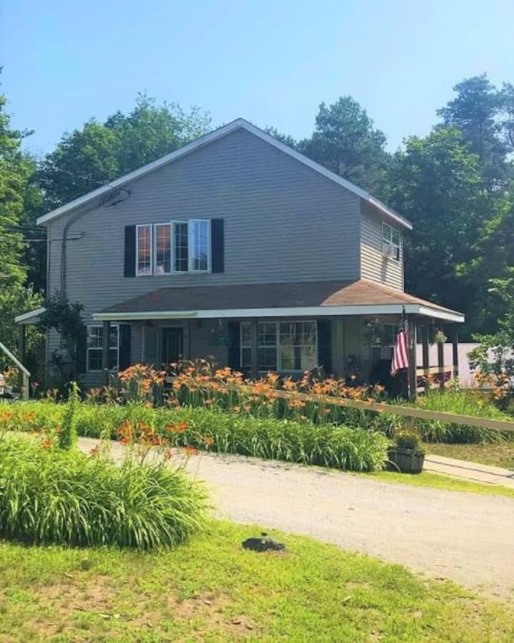 Schroon Lake Cabin Rentals House and Cabin Rentals Airbnb