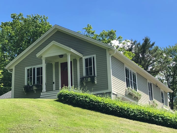 Cooperstown Vacation Rentals Cottage and House Rentals Airbnb