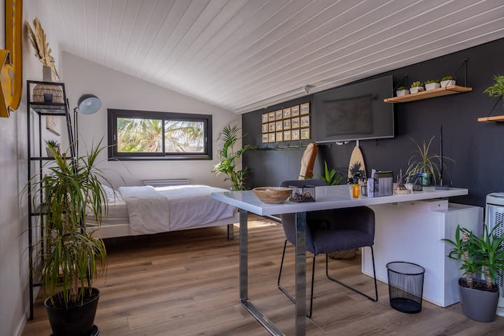 ห้องนอน4