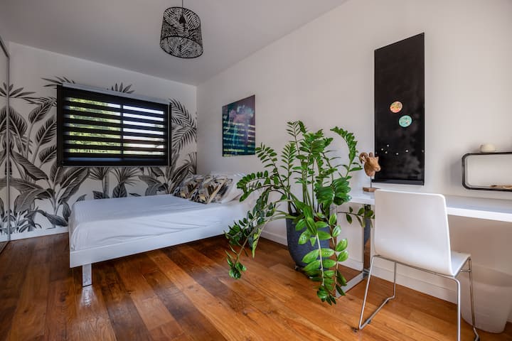 ห้องนอน2