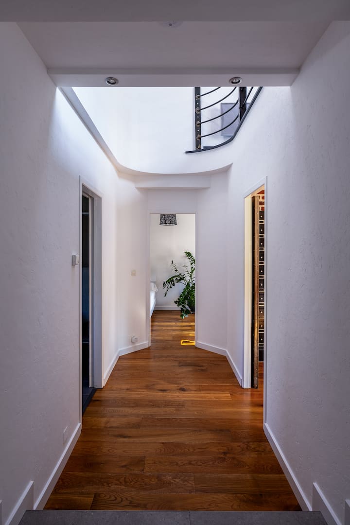 ห้องนอน3