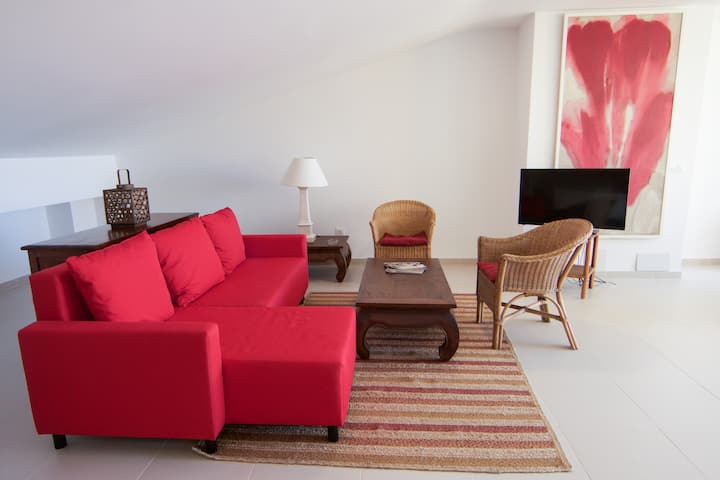 غرفة الطعام