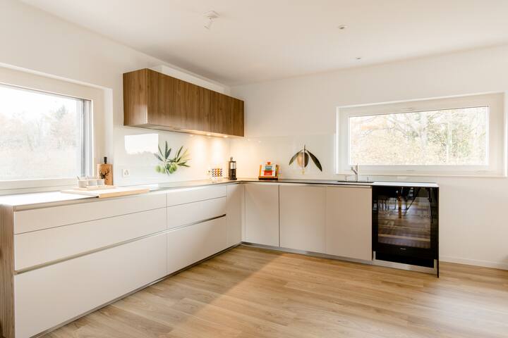 “Swiss Lake Lodge” bordering the Lake of Geneva gallery image 3