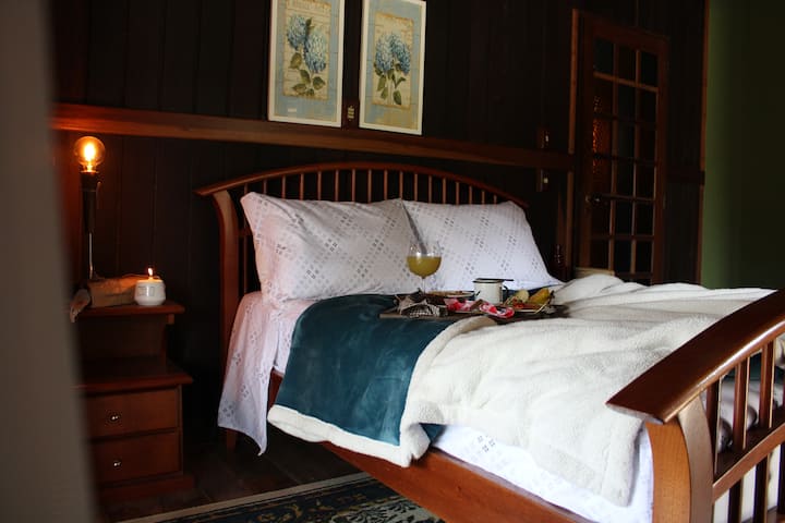 ห้องนอน3