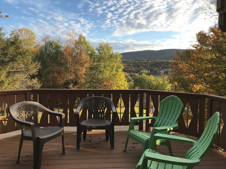 Hunter Mountain Cabins House and Cabin Rentals Airbnb