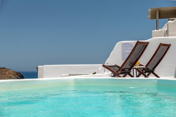 Miramare gallery image 5