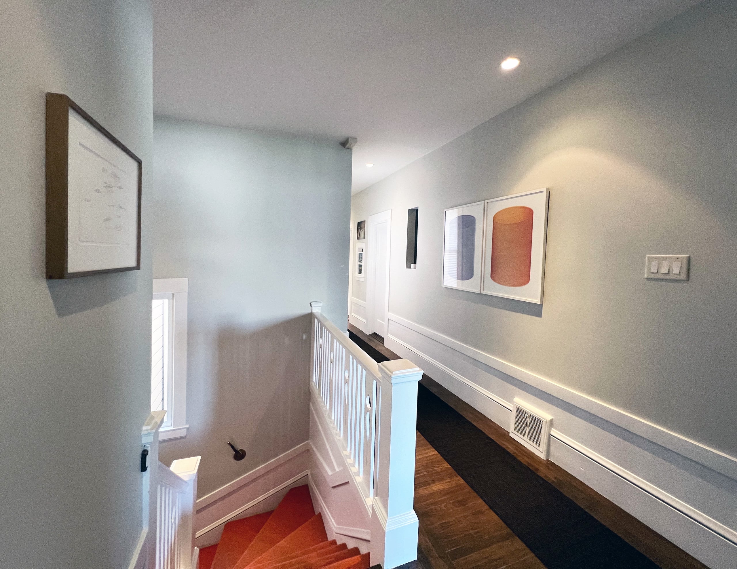 Condo in San Francisco · ★4.89 · 2 bedrooms · 2 beds · 1 bath - Image 26