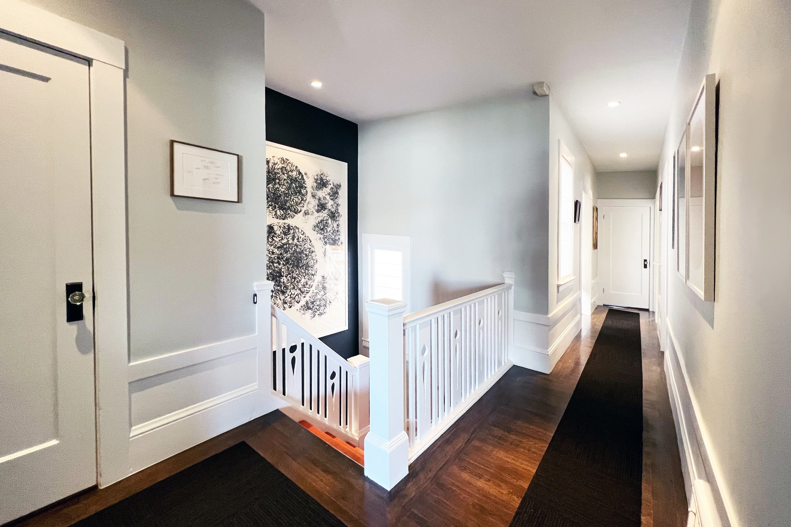 Condo in San Francisco · ★4.89 · 2 bedrooms · 2 beds · 1 bath - Image 1