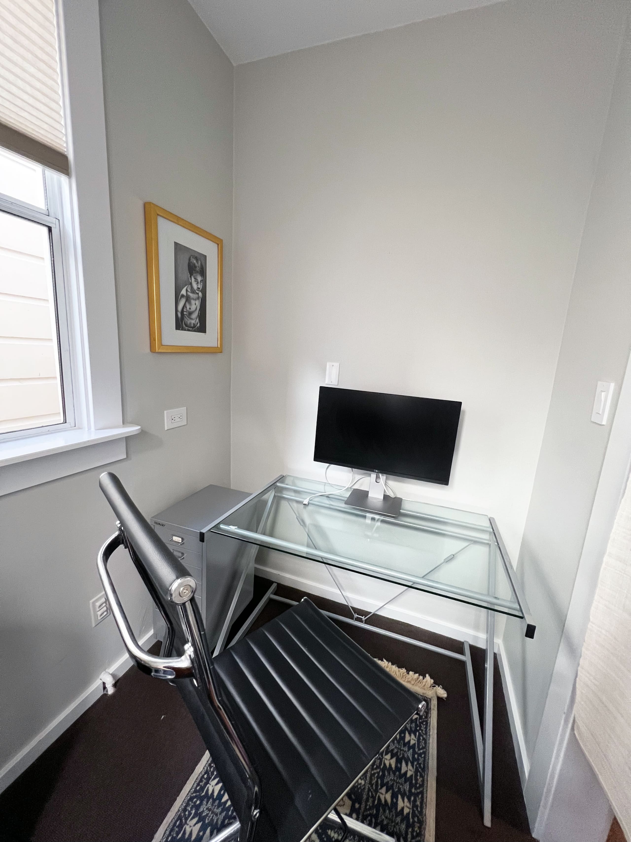 Condo in San Francisco · ★4.89 · 2 bedrooms · 2 beds · 1 bath - Image 20