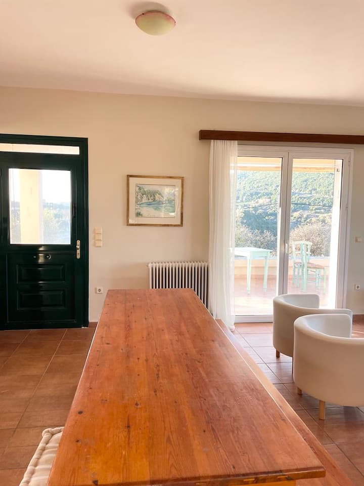 Salón