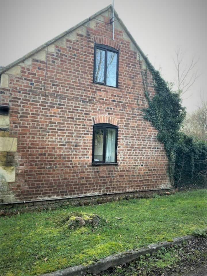 Holiday Rentals & Homes England, United Kingdom Airbnb