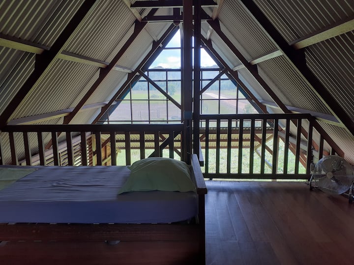 ห้องนอน1