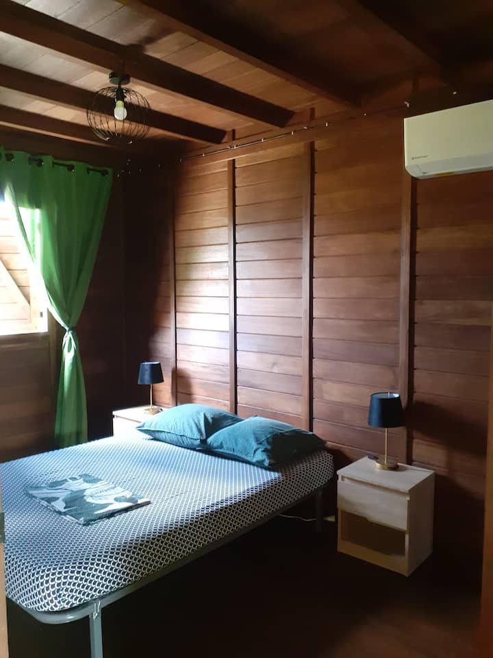 ห้องนอน2