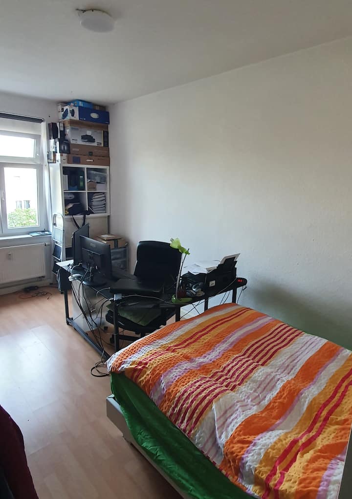Dresden Holiday Rentals & Homes Saxony, Germany Airbnb