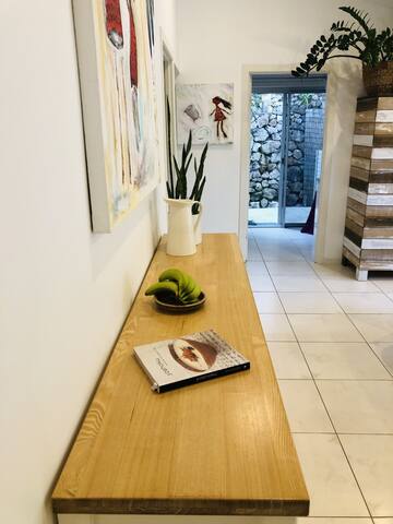 4 Bdr Family Home 600m to Peregian Beach & Village gallery image 4