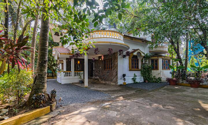Listing image 9