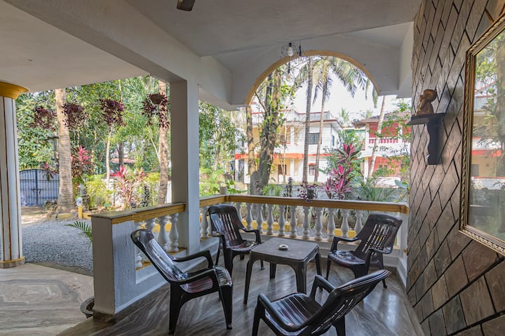 Listing image 11