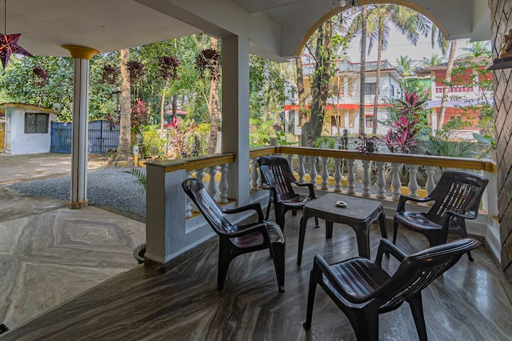 Listing image 7
