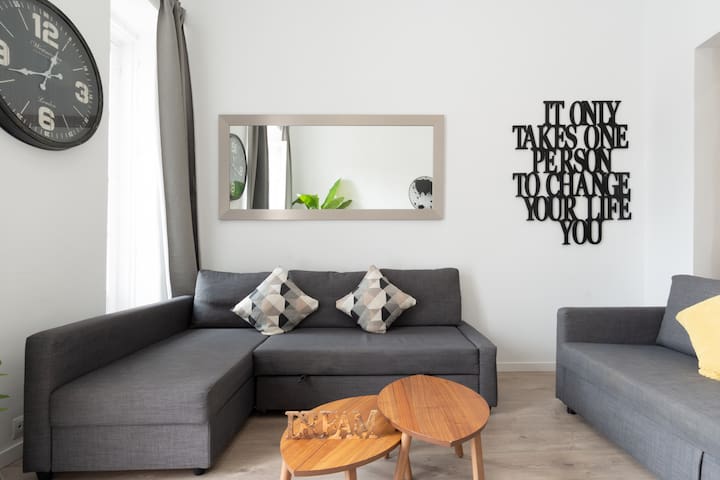 PLAZA MAYOR by MONARO***** gallery image 4