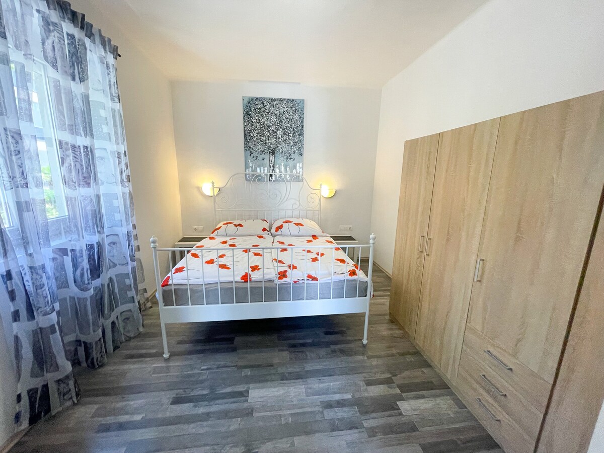 Apartman Iva 1