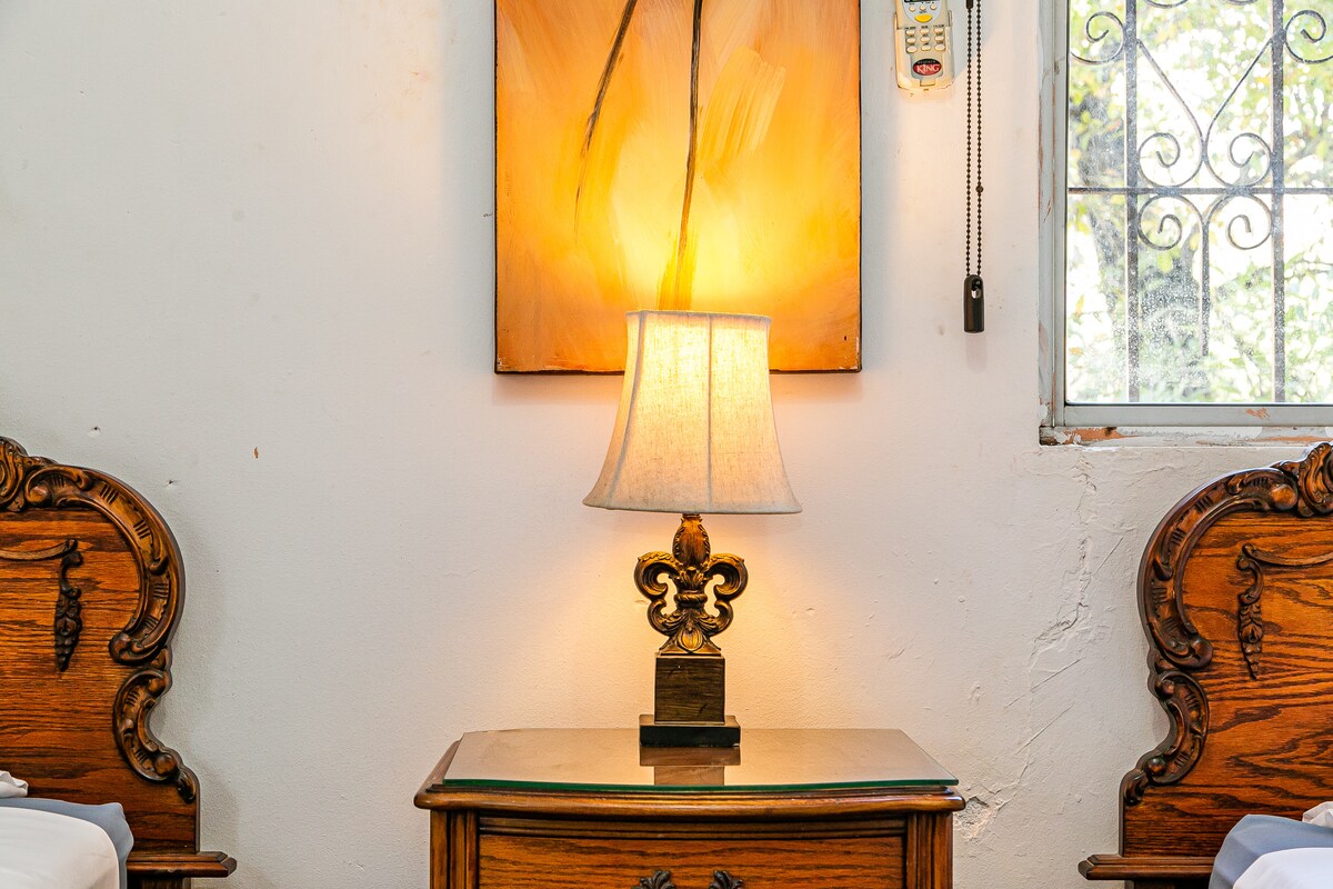 Des petits plus qui feront la différence. 