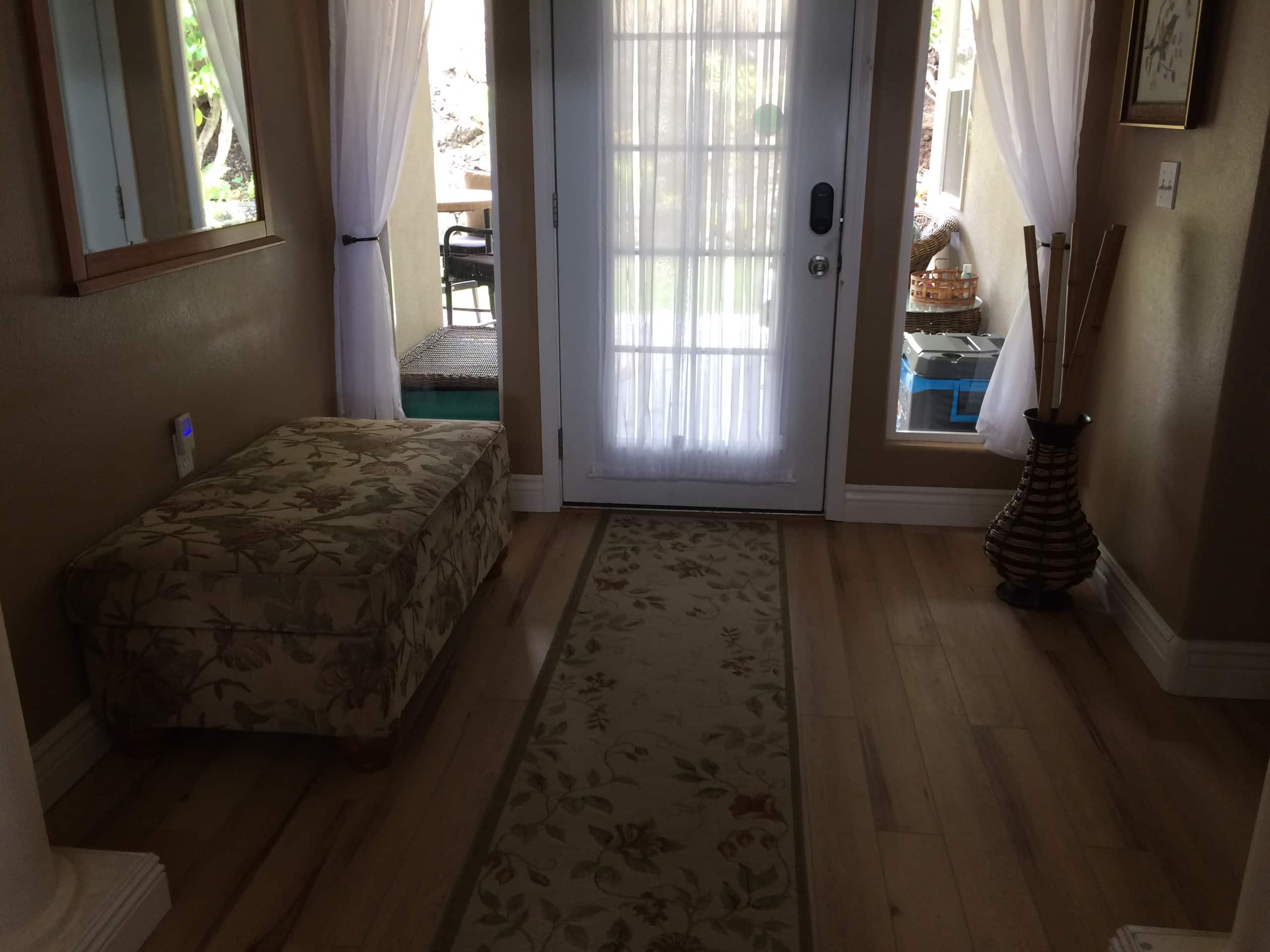Home in Naalehu · ★5.0 · 3 bedrooms · 4 beds · 1.5 private baths - Image 5