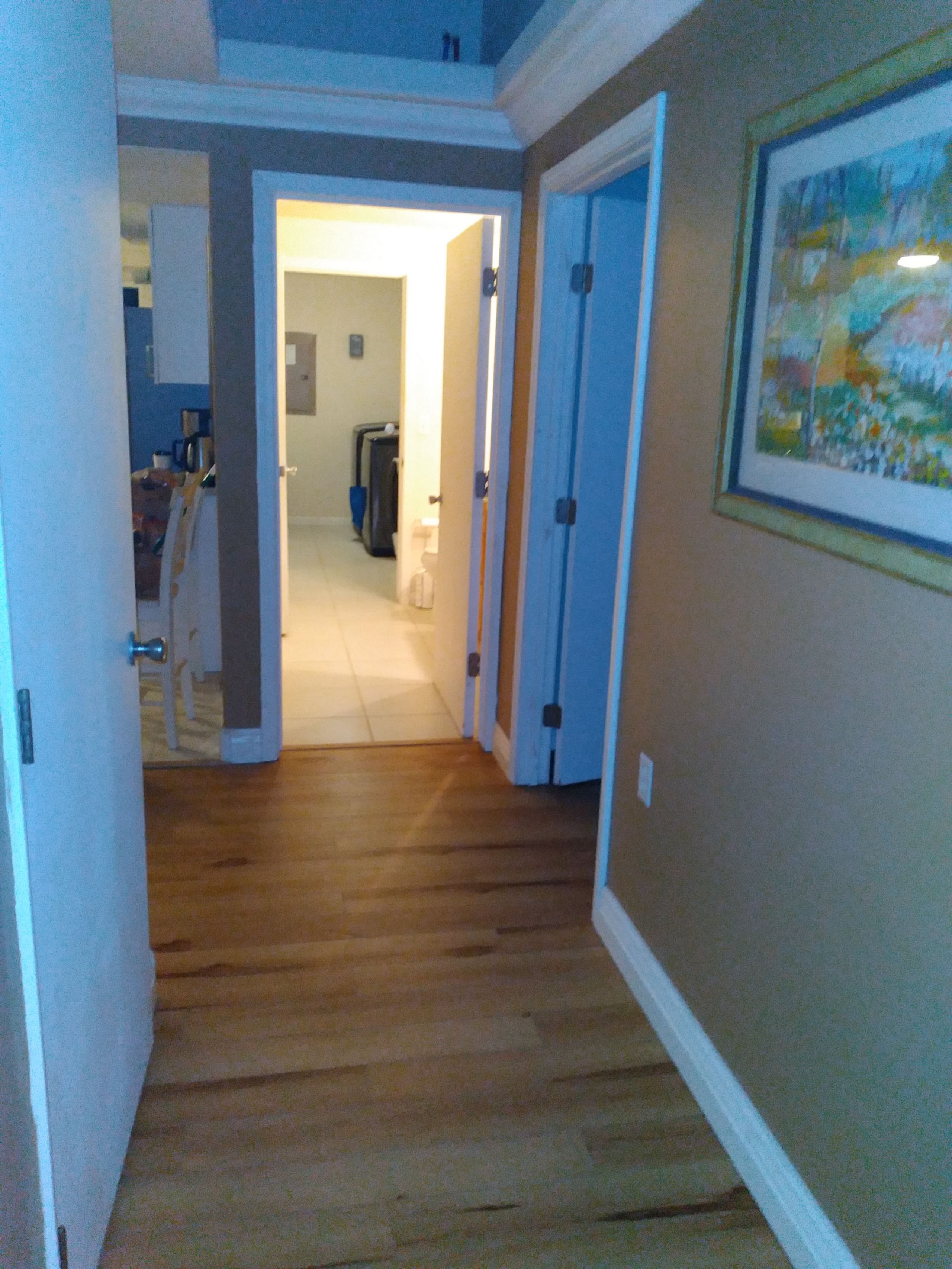 Home in Naalehu · ★5.0 · 3 bedrooms · 4 beds · 1.5 private baths - Image 10