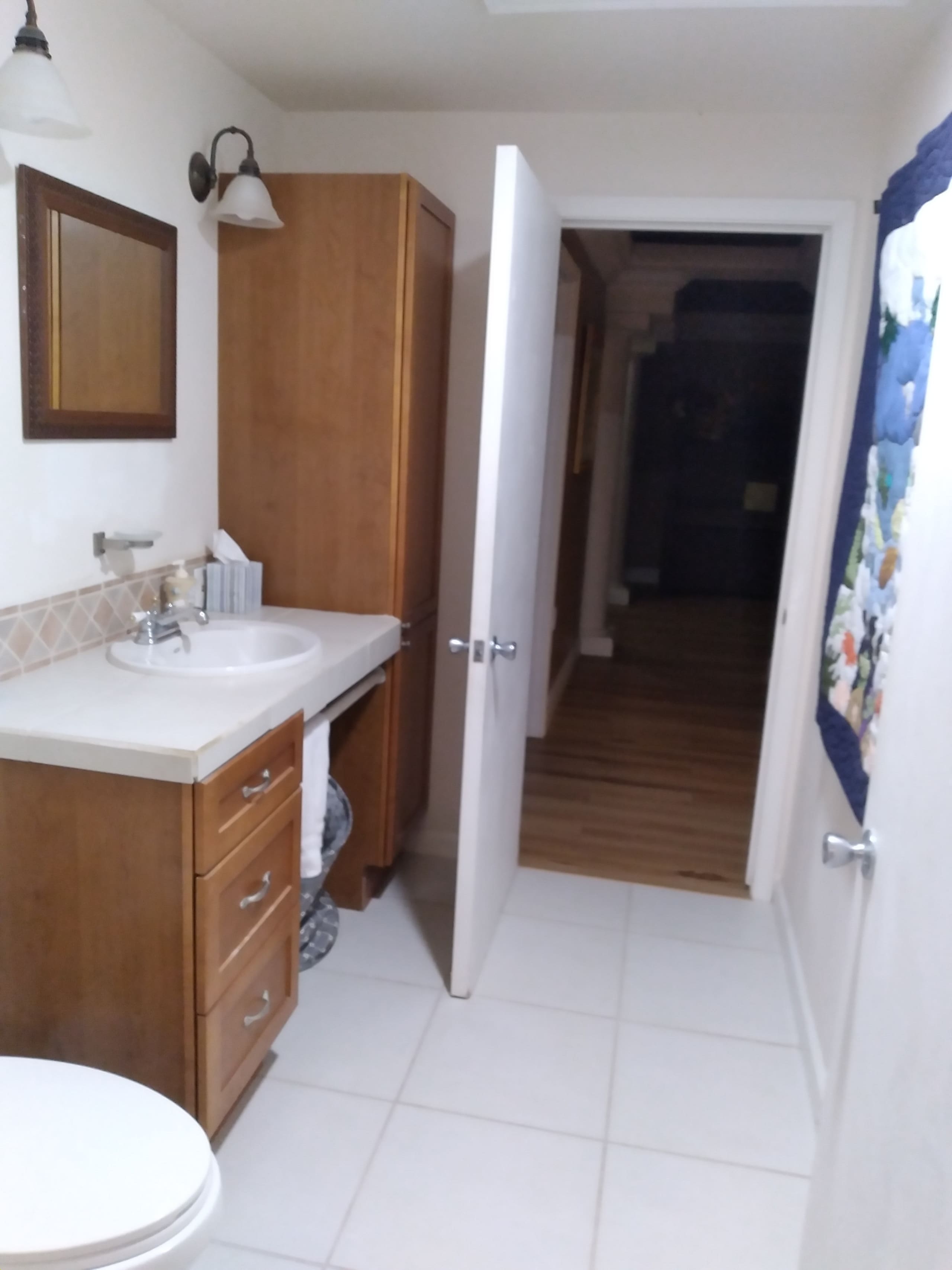 Home in Naalehu · ★5.0 · 3 bedrooms · 4 beds · 1.5 private baths - Image 11